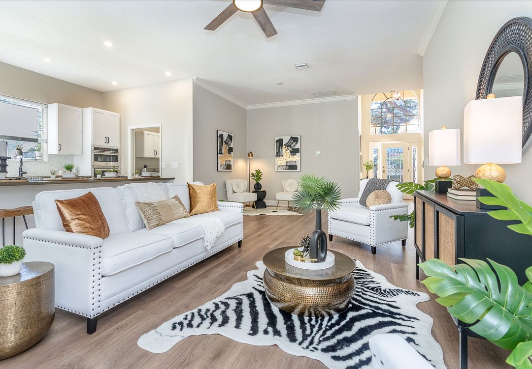 Jacaranda Trace (UPDATED) Get Pricing, See 19 Photos & Read Reviews